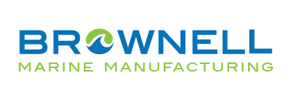 Brownell Marine Manufacturing